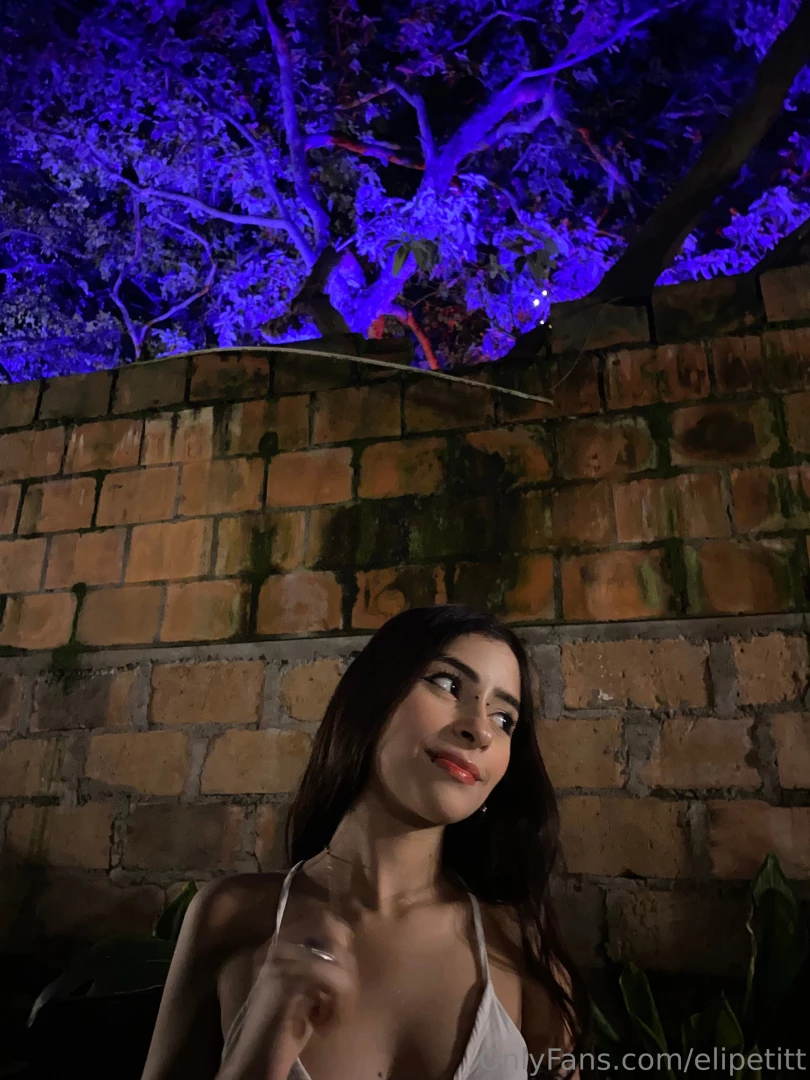 Charlamos un rato beb 