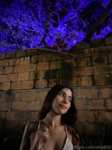 Charlamos un rato beb