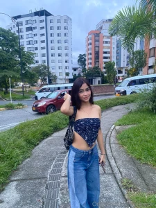 Good morning part 22002