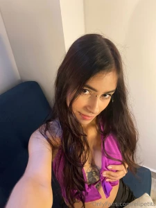 Good morning baby part 1061