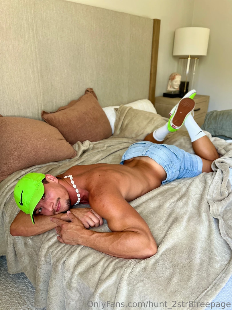 Holy shit its been forever since ive posted here lol hope you ve been 