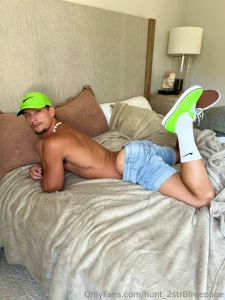 Holy shit its been forever since ive posted here lol hope you ve been part 1