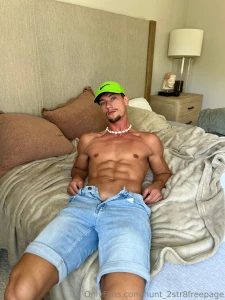 Holy shit its been forever since ive posted here lol hope you ve been part 2