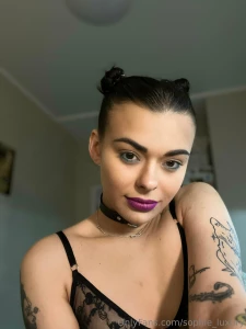 84 of men want a woman to take the initiative in sex too so push him