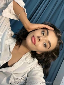 Let s explore the depths of pleasure together part 1