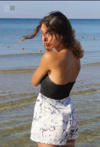 The emotional intimacy and happy hormones that are produced during sex