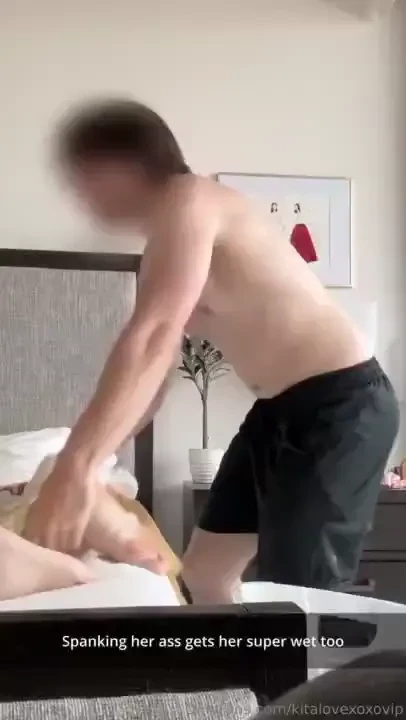 Bts video questions for my co star my boyfriend doesn t want to know part 1 