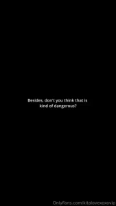 You skipped the halloween party to avoid your bullies so they cornered part 1