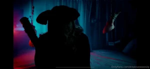 If you wanted to see this weeks banned videos and all my others i ve