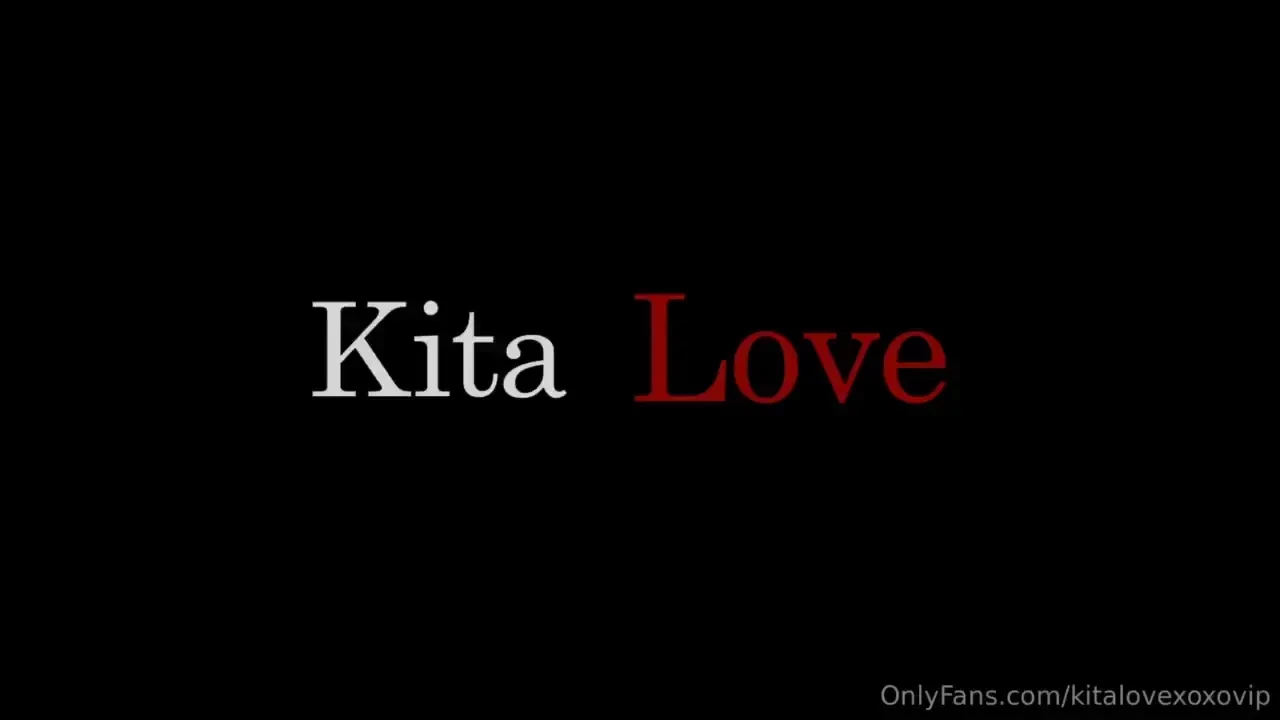 Who s ready for halloween luluchuofficial kimmyxkimm 