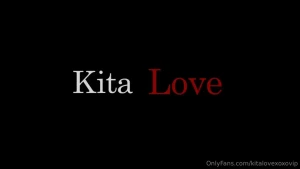 Who s ready for halloween luluchuofficial kimmyxkimm