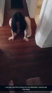 Magitec episode 5 devil for a day featuring lulu chu and kimmy kimm