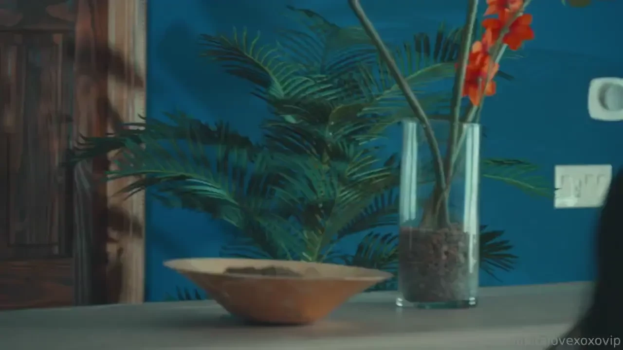 The end of a virgin when a prank goes too far 