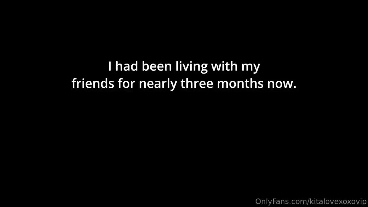 No girls allowed episode 1 i took your guys feedback and hired a real 