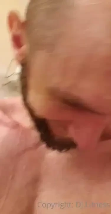 Send a tip if you enjoy this karaoke would be so cool if you didn t part 1 