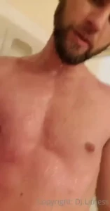 Send a tip if you enjoy this karaoke would be so cool if you didn t part 2