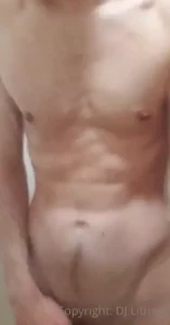 I put the wrong caption on this when i posted it and now instead of