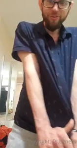 Tanydoll told me not to be so cocky and i might block her