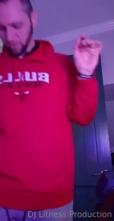 Don t you wish you were that drawstring it s so not hard to have a 