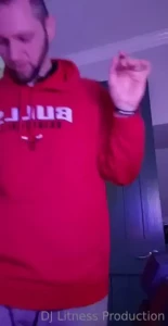 Don t you wish you were that drawstring it s so not hard to have a