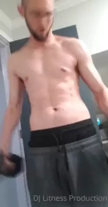 Afrobeats is the most vibish music ever