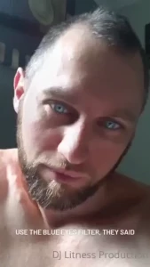 While letting my back heal i m lying in bed playing on my phone as