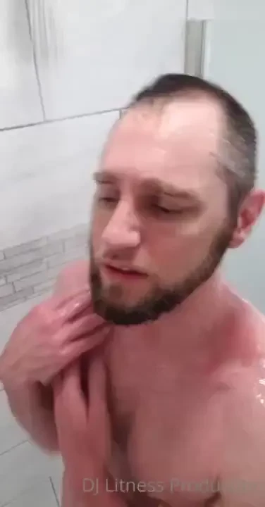 I need you to hear this track by the weeknd from his new album banger 