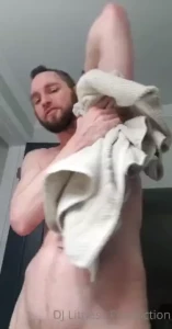 I feel like i m getting my stomach back on track i m so glad i can