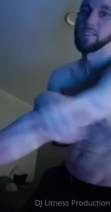 Mialeelush is about to get rich on only fans her name made me wanna