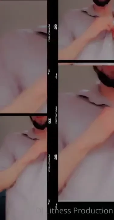 I know i post this song a lot but you don t notice cuz you don t watch 