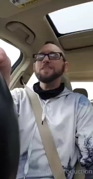 Freak me baby part 3 