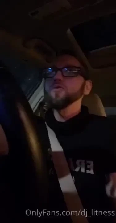 The whole world loves it when nirtamteaser is going down 