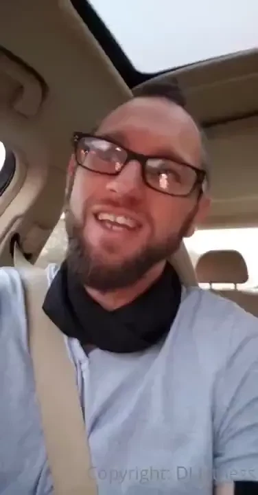 Busta rhymes was revolutionary and doesn t get nearly enough credit oh 