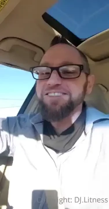 I just want polefitelle to appreciate how toni braxton kilt this shit 