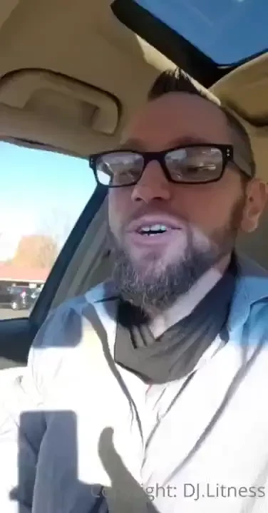 I just want polefitelle to appreciate how toni braxton kilt this shit part 1 