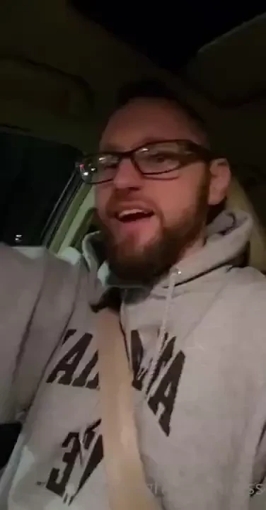 Mi primer amor sabine27 es la mejor mujer de only fans she s not even 