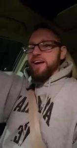 Mi primer amor sabine27 es la mejor mujer de only fans she s not even