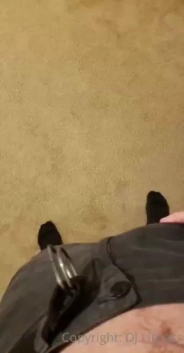 Baby my tummy hurts and i have a big dick you wanna rub it for me 