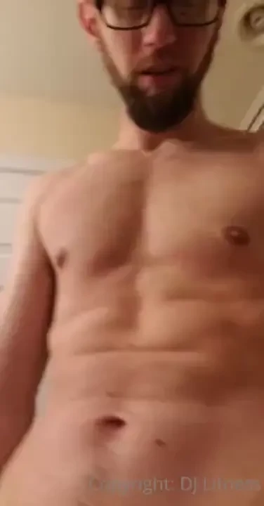 I think i lost weight from that haircut lol 