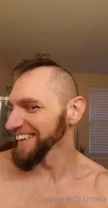 Let me know if you wanna know what the twin brother fantasy is trust 