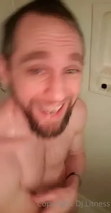 Mia chris neighbors would know my name if i lived on the same 