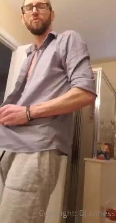 Someone wrote a song about my love life lol 