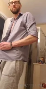 Someone wrote a song about my love life lol