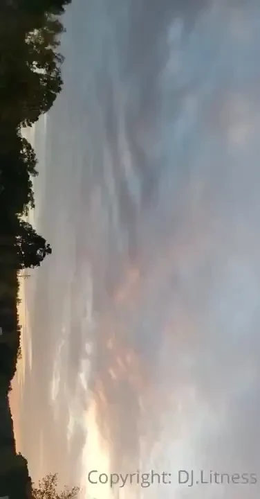 Heat rock tobe nwigwe look it up and then just keep listening to his 