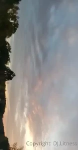 Heat rock tobe nwigwe look it up and then just keep listening to his