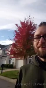 Jack off lantern contest send me whatever decorated pumpkin pics you part 1