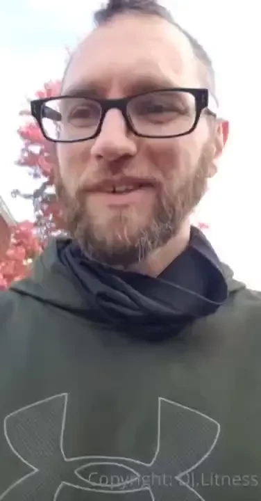 Jack off lantern contest send me whatever decorated pumpkin pics you 