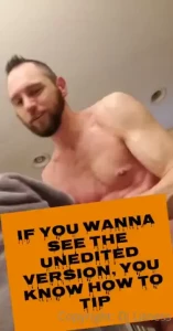 I don t want to become this kinda page if you appreciate my content