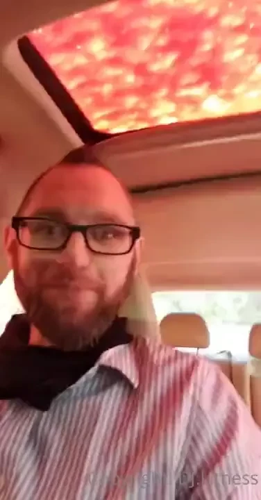 Only bad bitches round here it s a party everywhere i go look at the part 1 