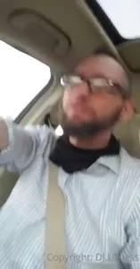 Only bad bitches round here it s a party everywhere i go look at the